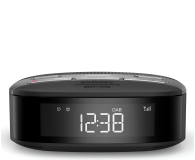 Philips TAR3505 - 1333169 - zdjęcie 2